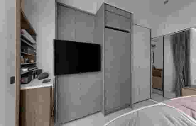 Room 4