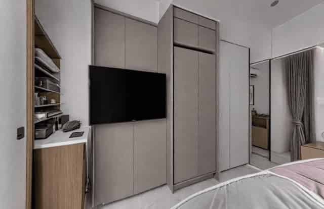 Room 4
