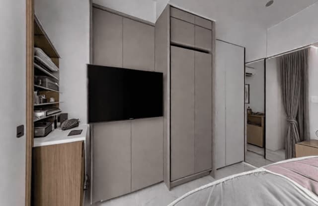 Room 4