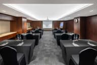 Meeting Rooms