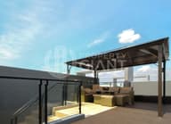 Private Bars
