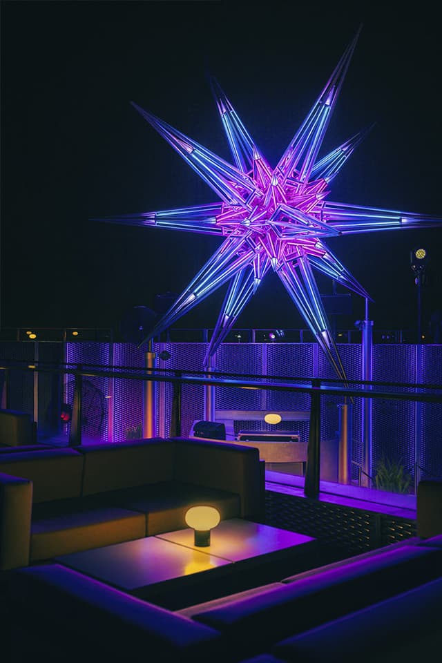 NOVA