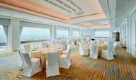 Seminar Rooms