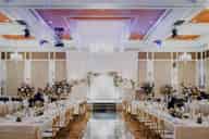 Quirky Conference Venues