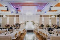 Conference Venues
