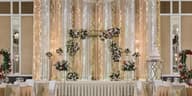 Banqueting Venues