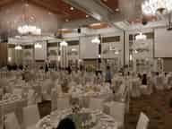 Party Venues