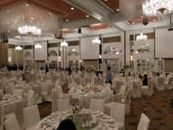 Conference Venues