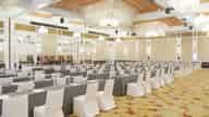 Unique Conference Venues