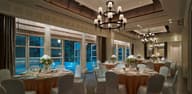 Christmas Party Venues