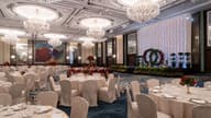 Conference Venues