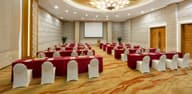 Sustainable Conferences