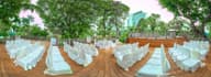 Outdoor Terraces