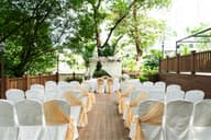 Quirky Conference Venues