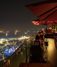 Private Bars
