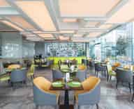 Event Venues