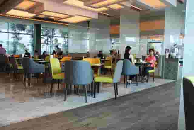 Makan@Jen