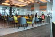 Conference Venues