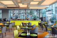 Conference Venues