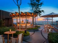 Private Bars