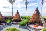 Party Venues