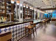 Event Venues