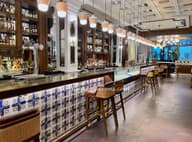 Event Venues