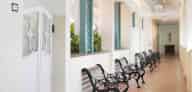 Banqueting Venues