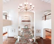 Reception Venues