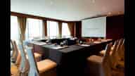 Reception Venues