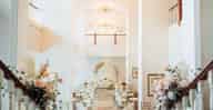 Reception Halls