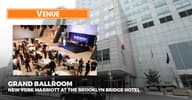 Event Venues
