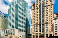 Conference Venues