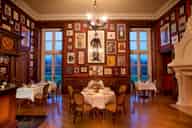 Event Venues