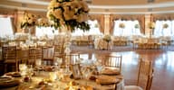 Event Venues