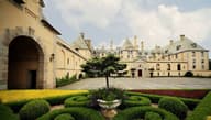 Event Venues