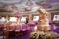 Event Venues