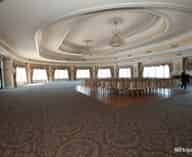 Gala Dinner Venues