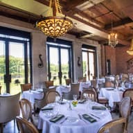 Party Venues