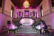 Event Venues