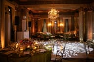 Formal Event Venues