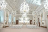 Christmas Party Venues