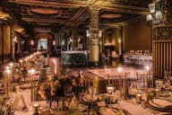 Formal Event Venues