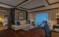 Formal Event Venues