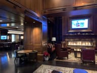 Private Dining Rooms