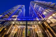 Christmas Party Venues