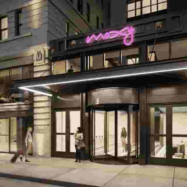 Legasea Bar & Grill