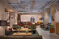 Private Bars