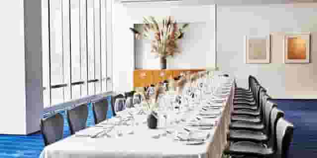 Private Dining Room 2