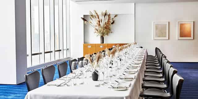 Private Dining Room 2